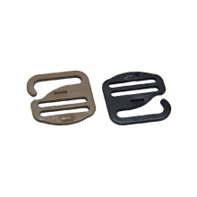 oem metal quick release buckle